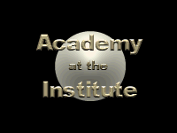The Academy at the Institute